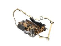 Thumbnail - Distributiekettingset - RS0084 - ET ENGINETEAM