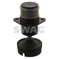 Fulie alternator SWAG, Cod: 50 93 9950