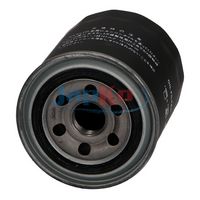 Filtru ulei JAPKO, Cod: 10406
