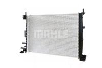 Thumbnail - Radiateur - CR375000S - MAHLE