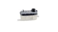 Thumbnail - Expansietank, koelvloeistof - CRT159000S - MAHLE