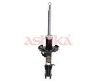 Amortizor ASHIKA, Cod: MA-00340