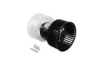 Ventilator, habitaclu KAMOKA, Cod: 7790034