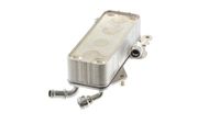 Thumbnail - Oliekoeler, automatische transmissie - CLC218000P - MAHLE