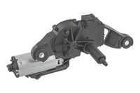 Motor stergator TOPRAN, Cod: 503 314