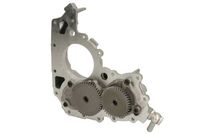 вакуум помпа, спирачна система