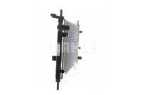 Thumbnail - Radiateur - CR1138000S - MAHLE