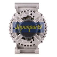 Generator / Alternator JAPANPARTS, Cod: AL-151JM