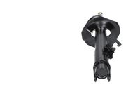 амортисьор