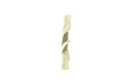 Thumbnail - Koelventilatorwiel - CFW83000P - MAHLE