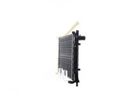 Thumbnail - Radiateur - CR2010000S - MAHLE