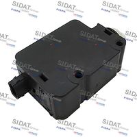 Element reglaj,inchidere centralizata SIDAT, Cod: 610254A2