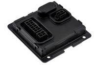 Unitate de control,lumini MTR, Cod: 13311929