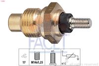 SENZOR TEMPERATURA LICHID DE RACIRE