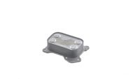 Thumbnail - Oliekoeler, motorolie - CLC267000S - MAHLE