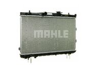 Thumbnail - Radiateur - CR1471000P - MAHLE