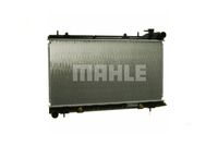 Thumbnail - Radiateur - CR1874000S - MAHLE