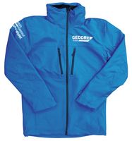 ARBEITSJACKE
