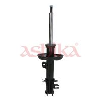 Amortizor ASHIKA, Cod: MA-01071