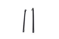 CONTINENTAL Wisserblad 8