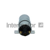 Bobina de inductie INTERMOTOR, Cod: 11111