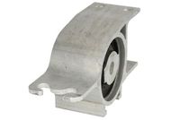 Bucsa bascula brat suspensie REINHOCH, Cod: RH14-3075