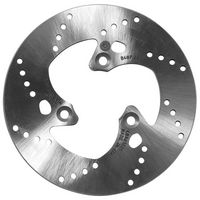 Bremsscheibe