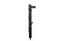 Thumbnail - Radiateur - CR1446000S - MAHLE