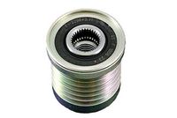 Fulie alternator ASAM AUTOMOTIVE, Cod: 55207