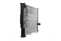 Thumbnail - Radiateur - CR331000S - MAHLE