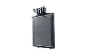 Thumbnail - Radiateur - CR1168000P - MAHLE