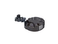 Thumbnail - Pakking, cilinderkop - 593.940 - ELRING