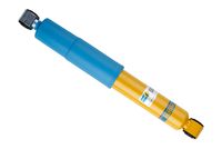 Stoßdämpfer