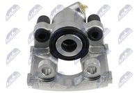 спирачен апарат