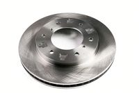 Disc frana DR!VE+, Cod: DP1010.11.0783