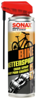 Kettenspray Kettenspray