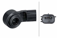 Klopfsensor