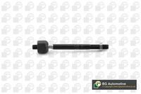 Articulatie axiala, cap de bara BGA, Cod: SR9688