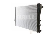 Thumbnail - Radiateur - CR296000S - MAHLE