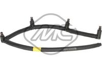 SET REPARATIE SURUB FIXARE INJECTOR