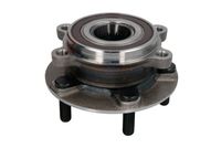 комплект колесен лагер