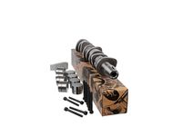 Thumbnail - Nokkenasset - HV0341 - ET ENGINETEAM