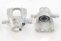 спирачен апарат