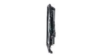 Thumbnail - Koelventilatorwiel - CFF403000P - MAHLE