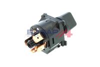 COMUTATOR VENTILATOR INCALZIRE/VENTILATIE