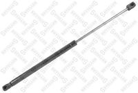 Газов амортисьор, багажно/товарно пространство 11-20955-SX STELLOX