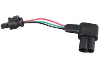 Adaptor acumulator METZGER AUTOTEILE, Cod: 2323043