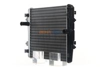 Thumbnail - Radiateur - CR2035000S - MAHLE