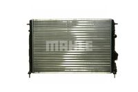 Thumbnail - Radiateur - CR1146000P - MAHLE