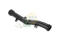 Flansa lichid racire BGA, Cod: FA0912